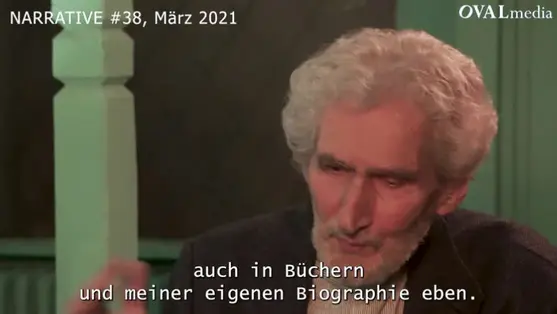 mitvideoclick