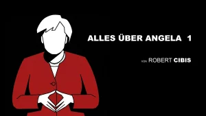 Alles über Angela – Teil 1