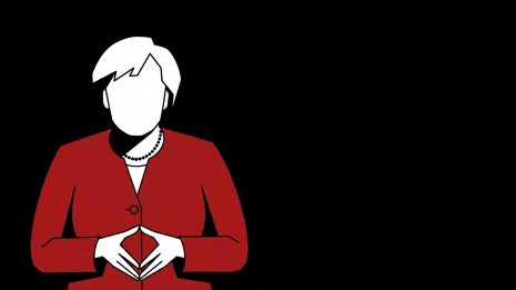 Alles über Angela – Teil 1