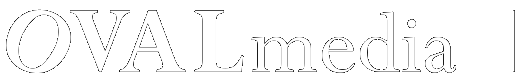 OVALmedia
